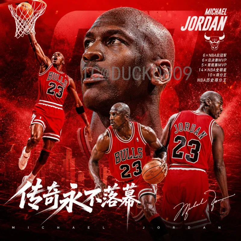 2026世界杯比赛场馆名单全览：美加墨三国的足球盛宴
