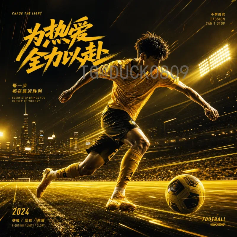 2026美加墨世界杯球员名单全面分析：热门球队阵容与黑马预测