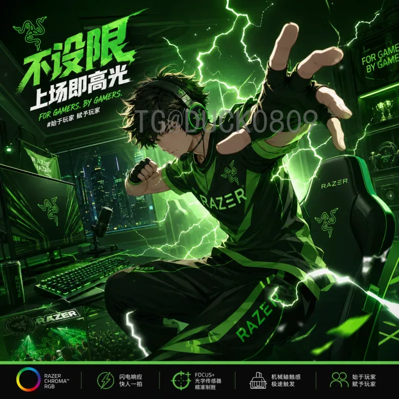 2026年世界杯开幕式直播在哪里看：官方渠道与观看指南