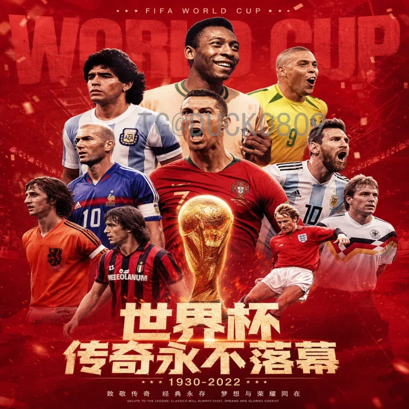 2026世界杯足球赛数据中心一览：幕后技术如何驱动赛事运营