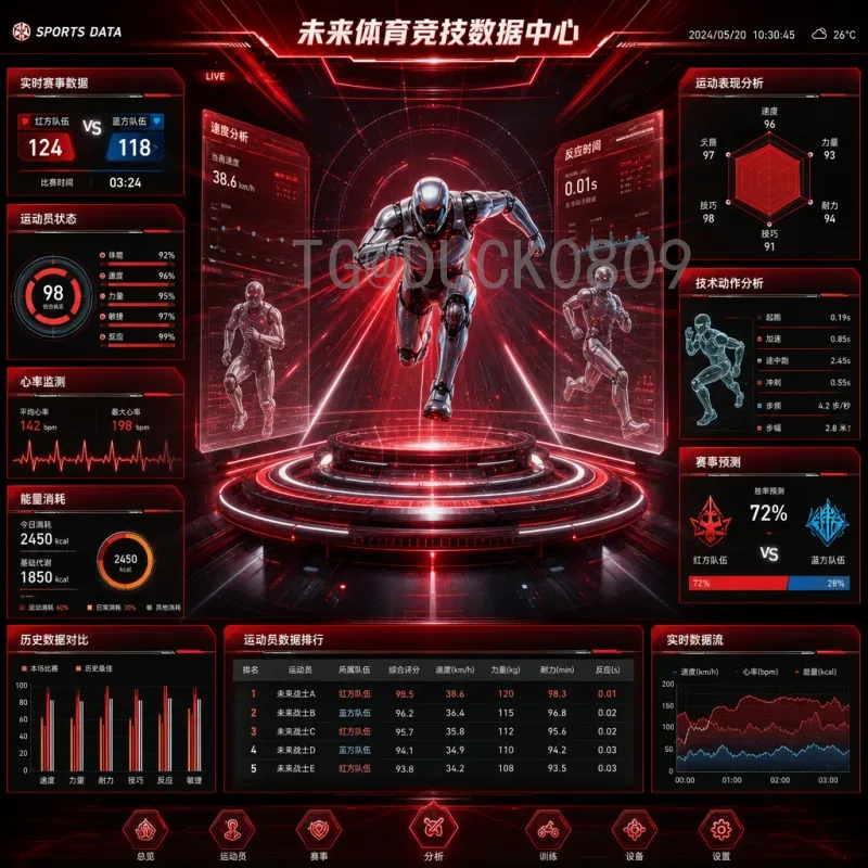 详细2026国际足联世界杯抽签时间一览：赛程、规则与看点全解析