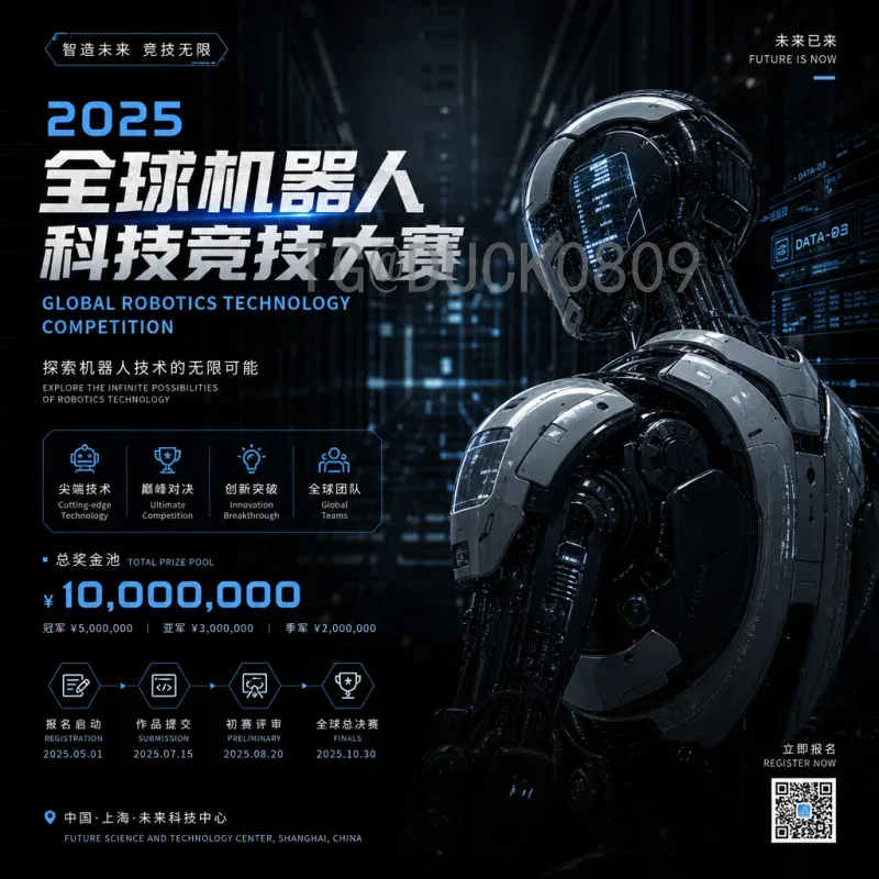 2026美加墨世界杯冠军预测分析：谁将问鼎大力神杯？