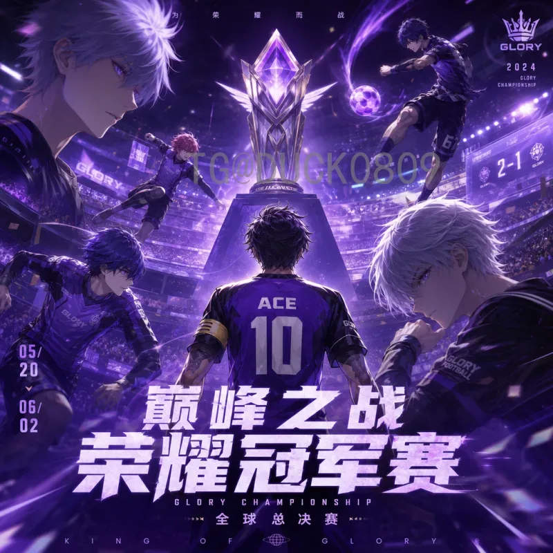 法国FIFA世界杯射手榜：从方丹到姆巴佩的传奇之路