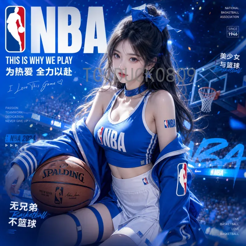 2026世界杯手环：科技与足球的完美融合，智能纪念品引领新潮流