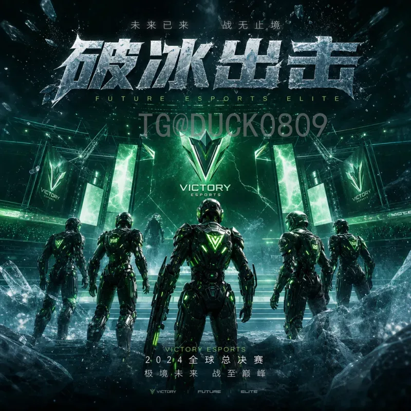 世界杯小组赛战报查询：快速掌握赛事动态与积分排名