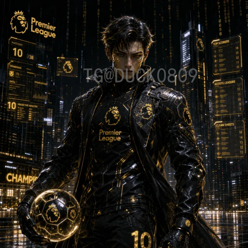 实时详解2026美加墨世界杯晋级规则变化及影响