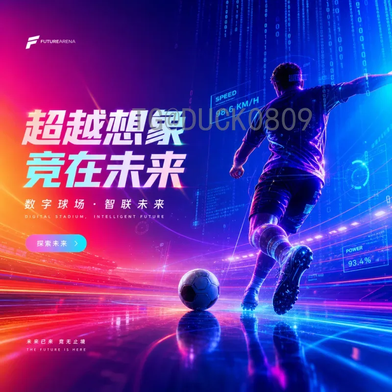 2026年国际足联世界杯比赛场馆全揭秘：美加墨三国16座顶级球场