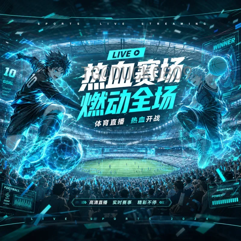 相聚2026世界杯：三大洲联办盛事，全球球迷共赴足球狂欢
