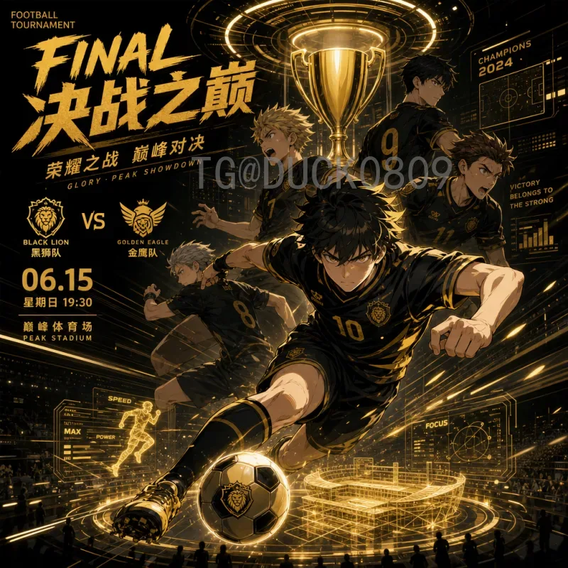 2026美加墨世界杯战报门户：一站式掌握赛事动态的终极平台