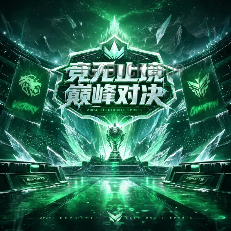 详细2026世界杯扩军规则解读：从48队赛制到名额分配全解析